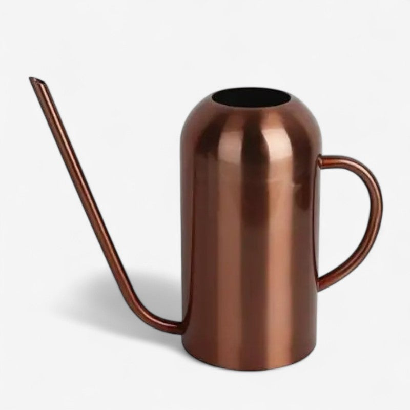 Nordessa WaterCan vandkande i rustfrit stål