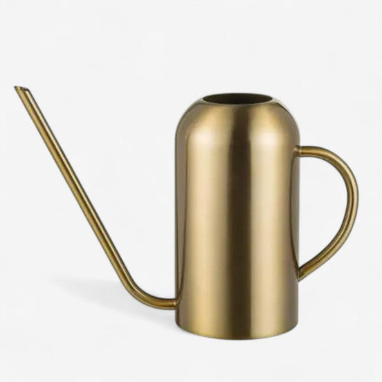 Nordessa WaterCan rozsdamentes acél locsolókanna