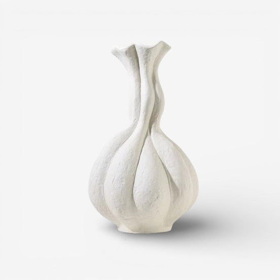 Ceriva blomsterkrukke i keramik – potte til bord eller hylde